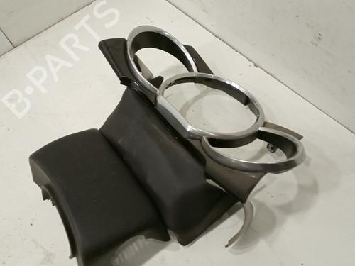 BP17259418O1 main image