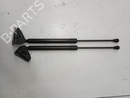 BP17259426O1 main image