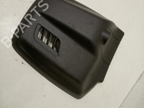 BP17259431O1 main image