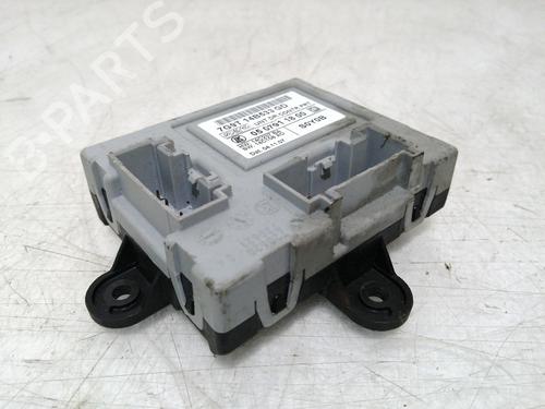 Used Electronic module FORD MONDEO IV Turnier (BA7) [2007-2015]  17302266