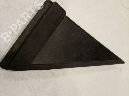 Used Other CITROËN DS3 (SA_) [2009-2016]  17259434