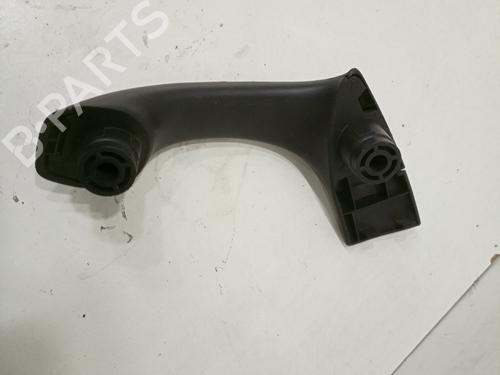 Other CITROËN DS3 (SA_) | BP17259435O1