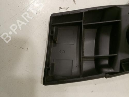 Other CITROËN DS3 (SA_) | BP17259435O1