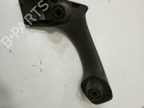 Other CITROËN DS3 (SA_)  | BP17259436O1 