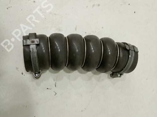 Andere für FORD FOCUS III [2010-2020]  17259438