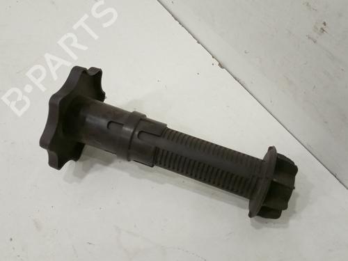 Used Support AUDI A4 B6 Avant (8E5) [2000-2005]  17259439