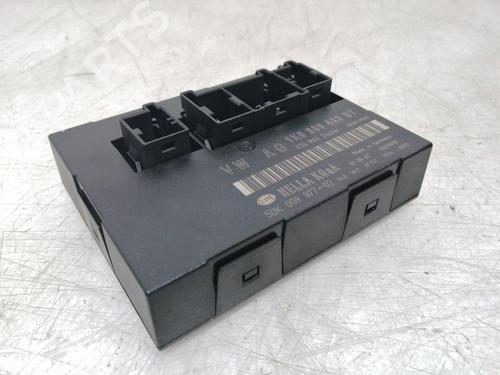 Module électronique VW GOLF V (1K1) [2003-2010]  17302269