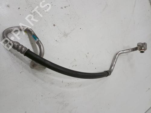 other-ford-focus-iii-2010-2011-2012-2013-2014-2015-2016-2017-2018-2019-2020-17259440 main image