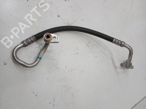 Other FORD FOCUS III | BP17259440O1