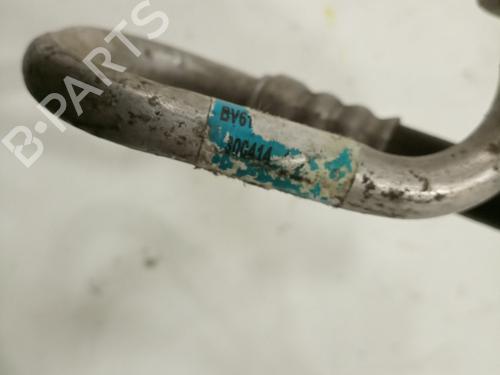 Other FORD FOCUS III | BP17259440O1