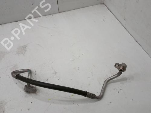 Other FORD FOCUS III | BP17259440O1