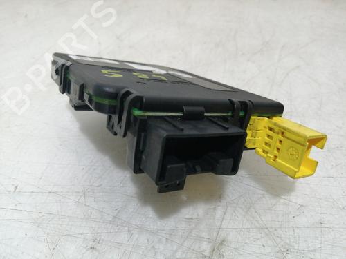 Used Electronic module SEAT LEON (1P1) [2005-2013]  17302270