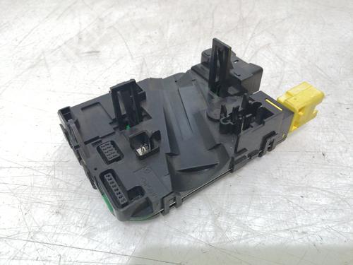 Electronic module SEAT LEON (1P1) | BP17302270M83