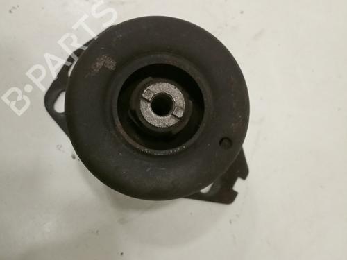 Engine mount ALFA ROMEO 147 (937_)  | BP17259442M89 