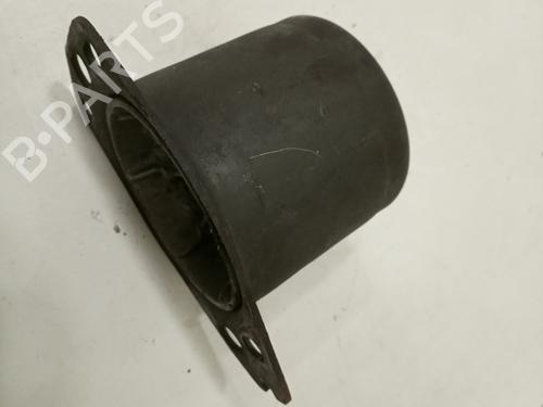 Engine mount ALFA ROMEO 147 (937_)  | BP17259442M89 