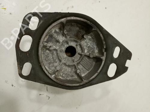 Engine mount ALFA ROMEO 147 (937_)  | BP17259442M89 