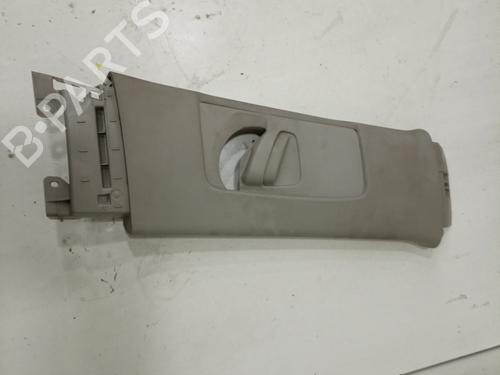 Used Other Other 17259451 17259451