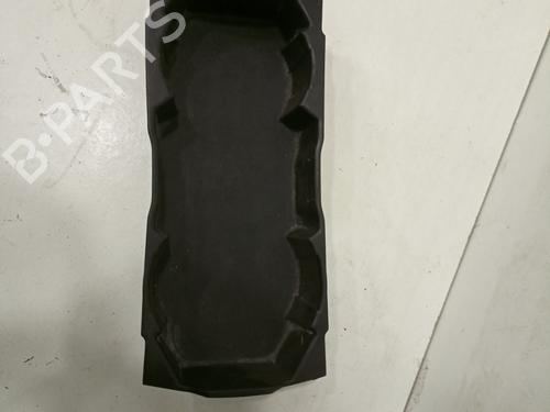 Used Cup/Object holder JAGUAR XF I (X250) [2008-2015]  17259457