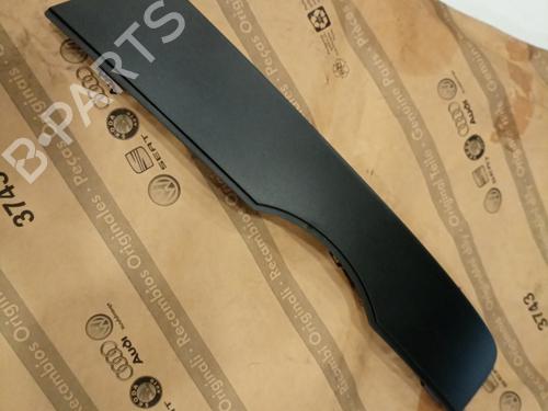 Other AUDI Q3 (8UB, 8UG) | BP17259458O1