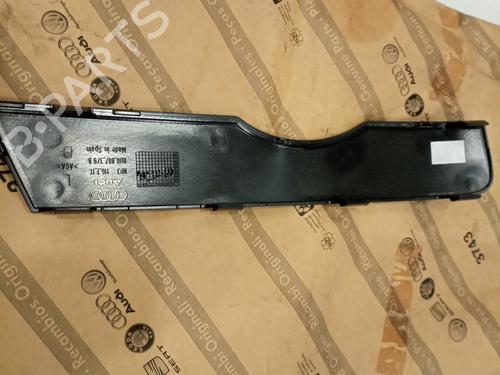 Other AUDI Q3 (8UB, 8UG) | BP17259458O1