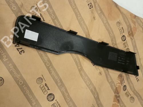 Other AUDI Q3 (8UB, 8UG) | BP17259458O1