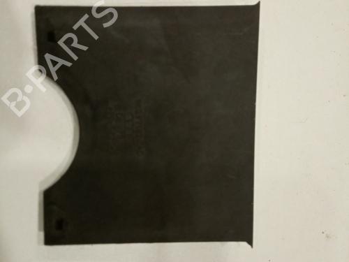 Used Other AUDI A4 B8 (8K2) [2007-2017]  17259463