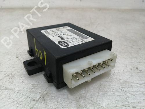 Module électronique LAND ROVER FREELANDER I (L314) [1998-2006]  17302278