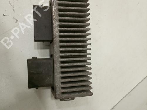 Otra RENAULT MEGANE III Hatchback (BZ0/1_, B3_) [2008-2025]  17259466