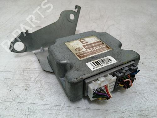 Elektronisk modul NISSAN MICRA III (K12) [2002-2011]  17302280
