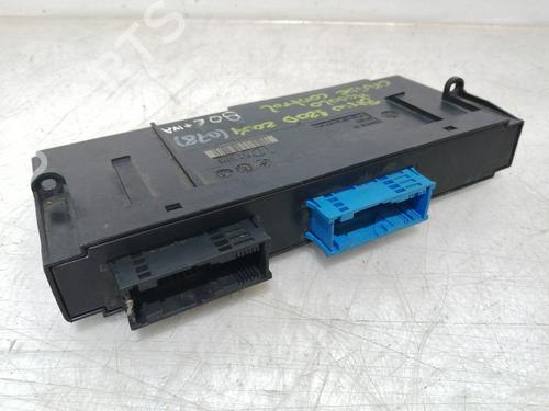 BP17302281M83 main image