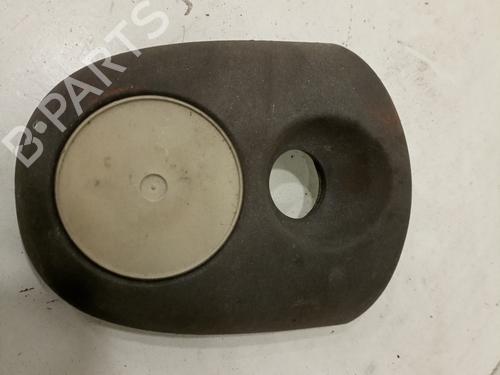 other-opel-corsa-b-s93-8062860-1993-1994-1995-1996-1997-1998-1999-2000-2001-2002-2003-2004-2005-2006-2007-2008-2009-17259490 main image