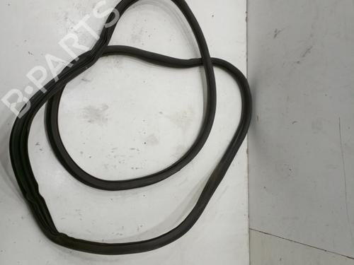 BP17259491O1 main image