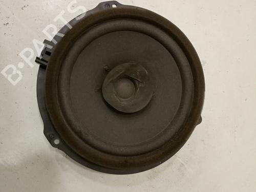 Used Speaker FORD FOCUS III [2010-2020]  17259492