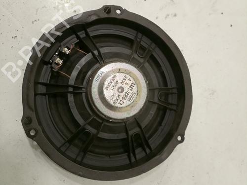 Speaker FORD FOCUS III  | BP17259492E2