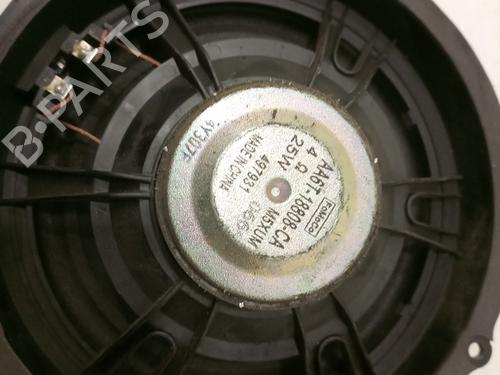 Speaker FORD FOCUS III  | BP17259492E2