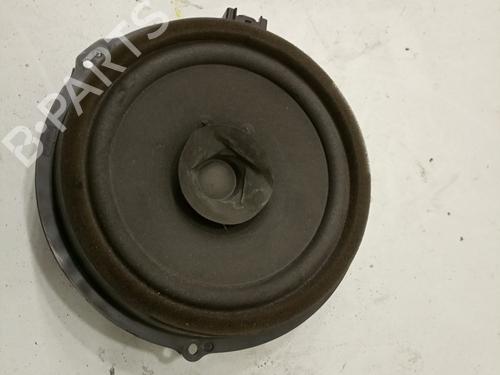 Speaker FORD FOCUS III  | BP17259492E2
