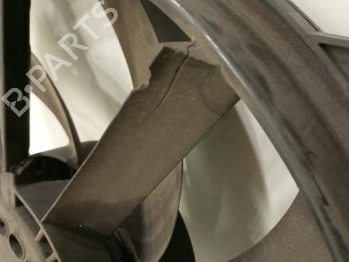 Kjølevifte elektrisk CITROËN BERLINGO MULTISPACE (B9)  | BP17257208M35 