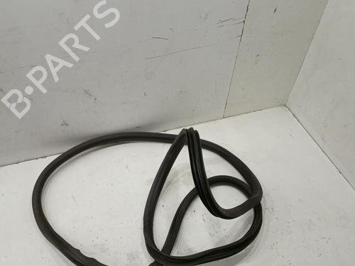 Other CITROËN DS3 (SA_) | BP17259496O1