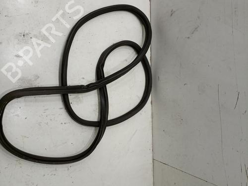 Used Other CITROËN DS3 (SA_) [2009-2016]  17259497