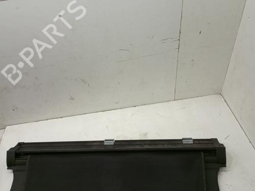 Hattehylde AUDI A4 B6 Avant (8E5)  | BP17259498C85 