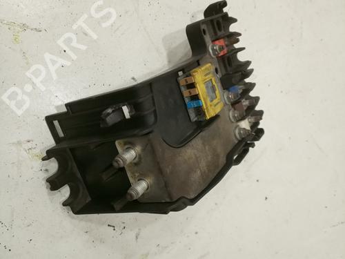 Fuse box CITROËN BERLINGO MULTISPACE (B9)  | BP17259502E1 