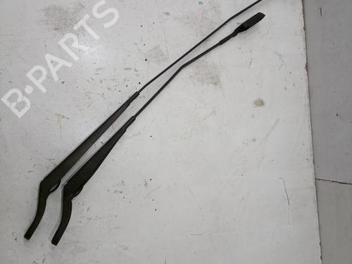 BP17259504O1 main image