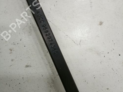 Andre CITROËN BERLINGO MULTISPACE (B9)  | BP17259504O1 