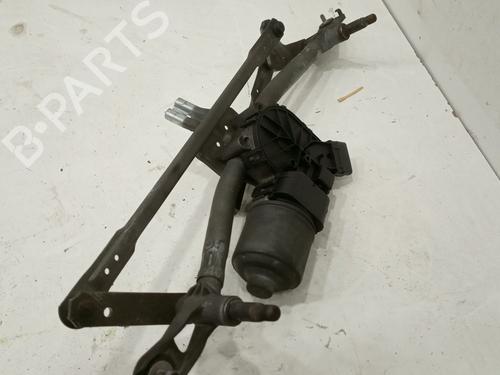 Ander CITROËN BERLINGO MULTISPACE (B9) [2008-2025]  17259505