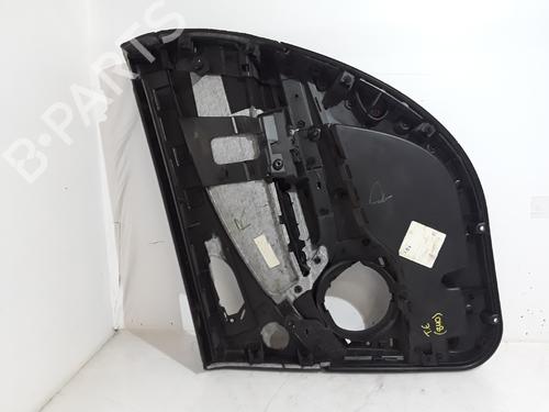 Other LANCIA DELTA III (844_)  | BP17293638O1 