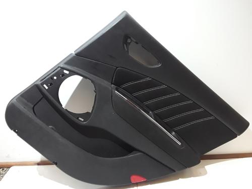 Other LANCIA DELTA III (844_)  | BP17293637O1 