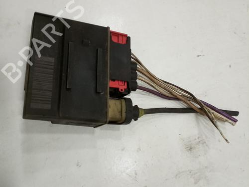 Andere CITROËN BERLINGO MULTISPACE (B9)  | BP17259509O1