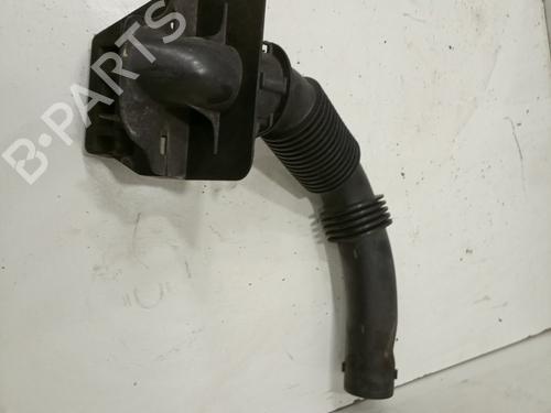 Used Other CITROËN BERLINGO MULTISPACE (B9) [2008-2025]  17259516