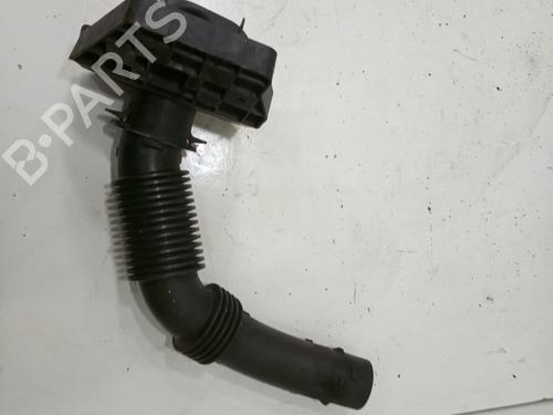 Other CITROËN BERLINGO MULTISPACE (B9)  | BP17259516O1