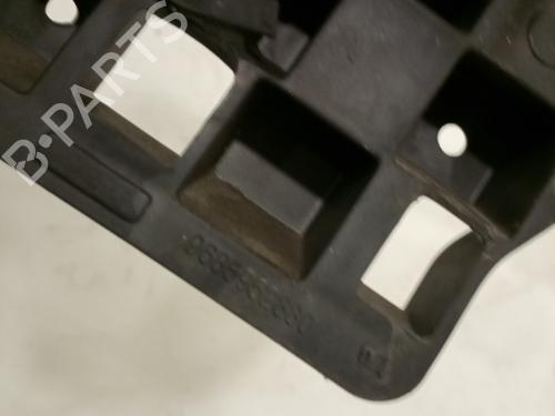 Other CITROËN BERLINGO MULTISPACE (B9)  | BP17259516O1